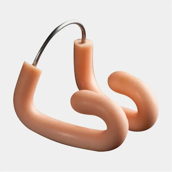 Затискач Arena Super Nose Clip Ii 95167-019