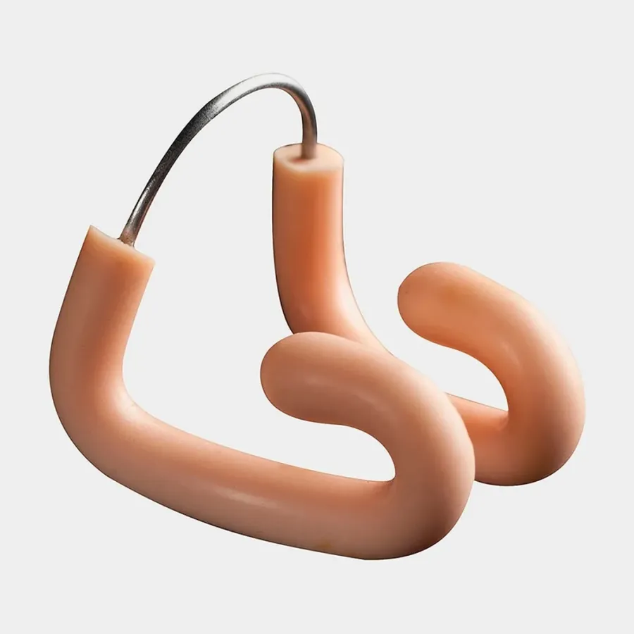 Затискач Arena Super Nose Clip Ii 95167-019