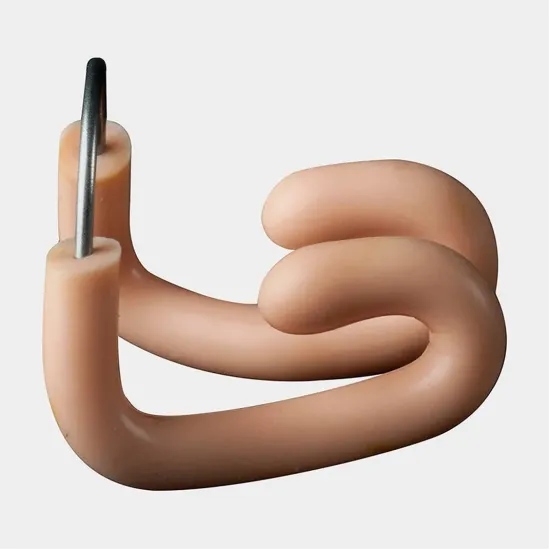 Затискач Arena Super Nose Clip Ii 95167-019