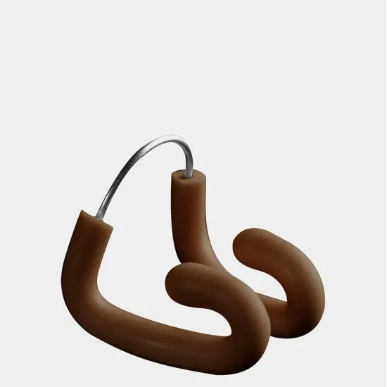 Затискач Arena Super Nose Clip Ii 95167-200
