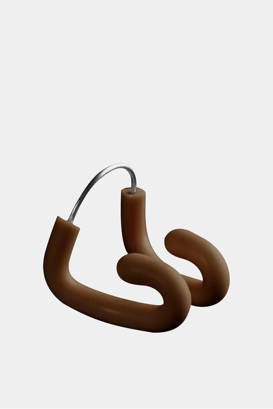 Затискач Arena Super Nose Clip Ii 95167-200