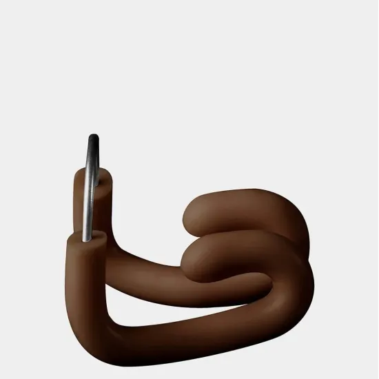 Затискач Arena Super Nose Clip Ii 95167-200