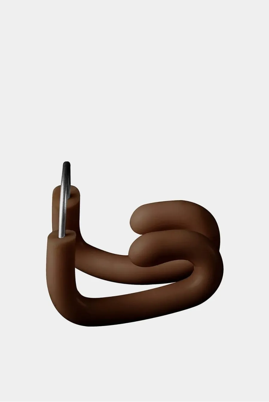 Затискач Arena Super Nose Clip Ii 95167-200