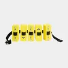 Пояс-поплавок Arena Friends Floatation Belt 95190-310
