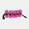 Пояс-поплавок Arena Friends Floatation Belt 95190-910