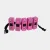 Пояс-поплавок Arena Friends Floatation Belt 95190-910