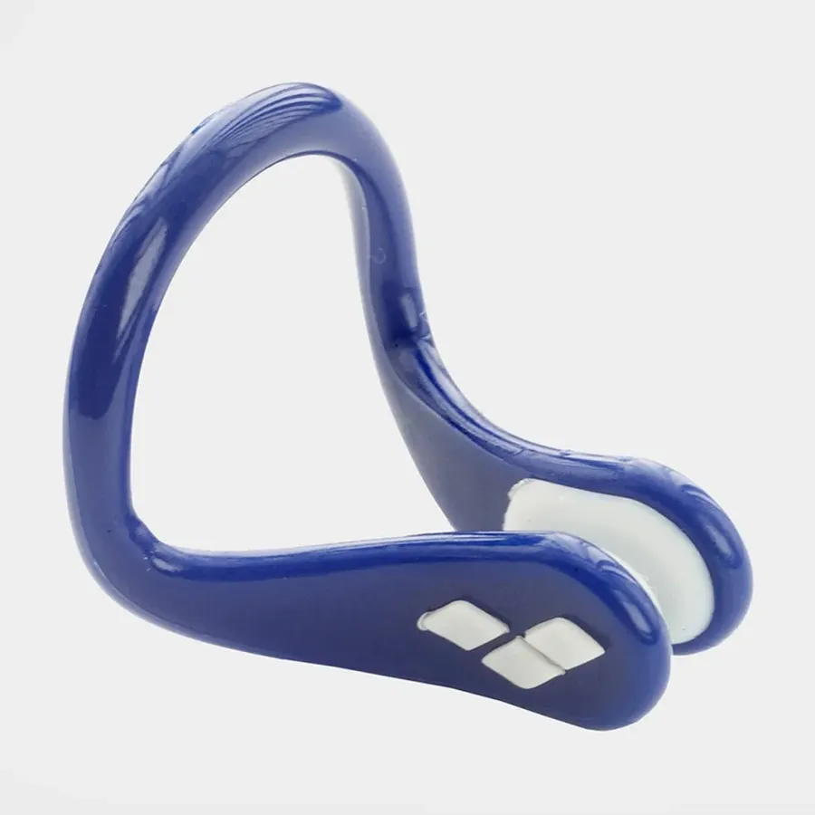 Затискач Arena Nose Clip Pro 95204-081