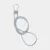 Затискач Arena Strap Nose Clip Pro 95212-018