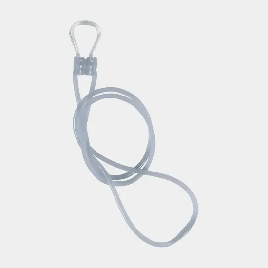 Затискач Arena Strap Nose Clip Pro 95212-018