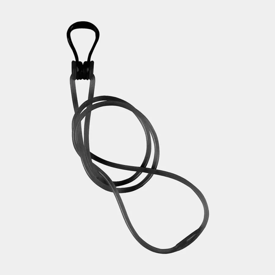 Затискач Arena Strap Nose Clip Pro 95212-050