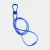 Затискач Arena Strap Nose Clip Pro 95212-071