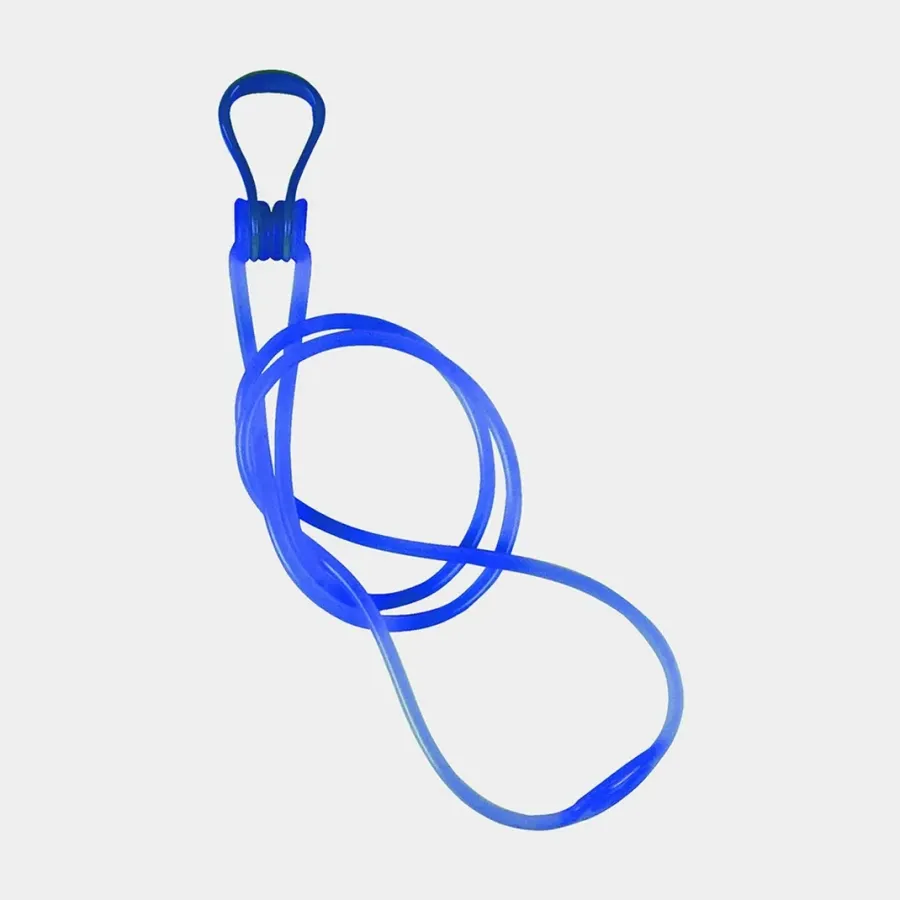 Затискач Arena Strap Nose Clip Pro 95212-071