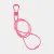 Затискач Arena Strap Nose Clip Pro 95212-091