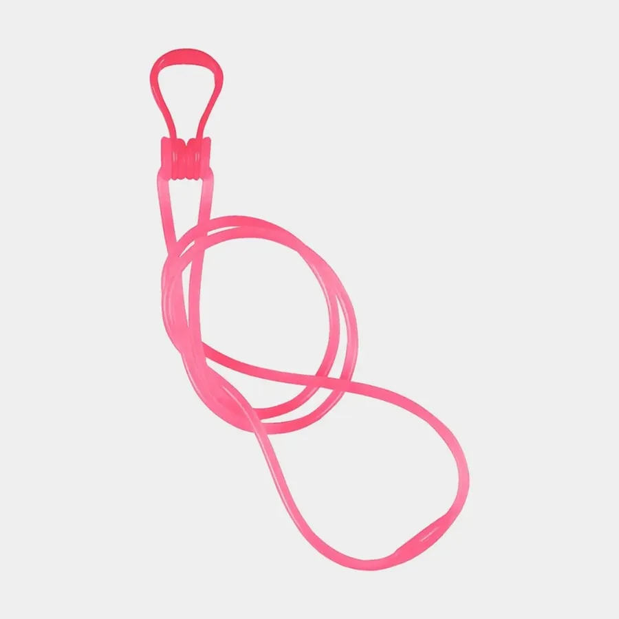 Затискач Arena Strap Nose Clip Pro 95212-091