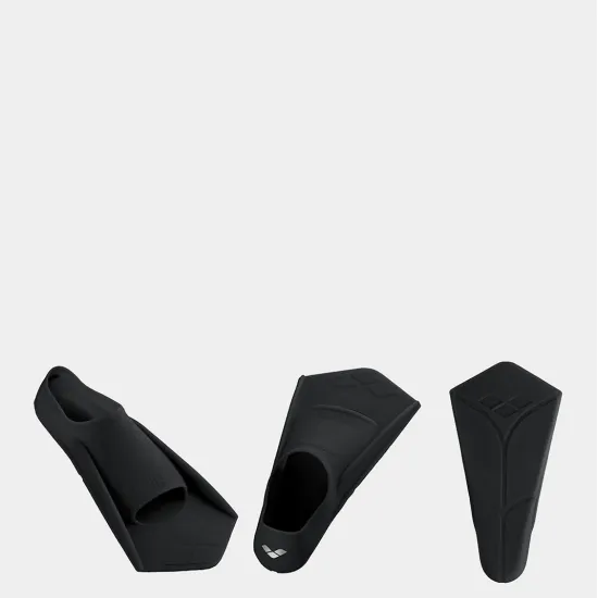 Ласти Arena Powerfin 95218-051