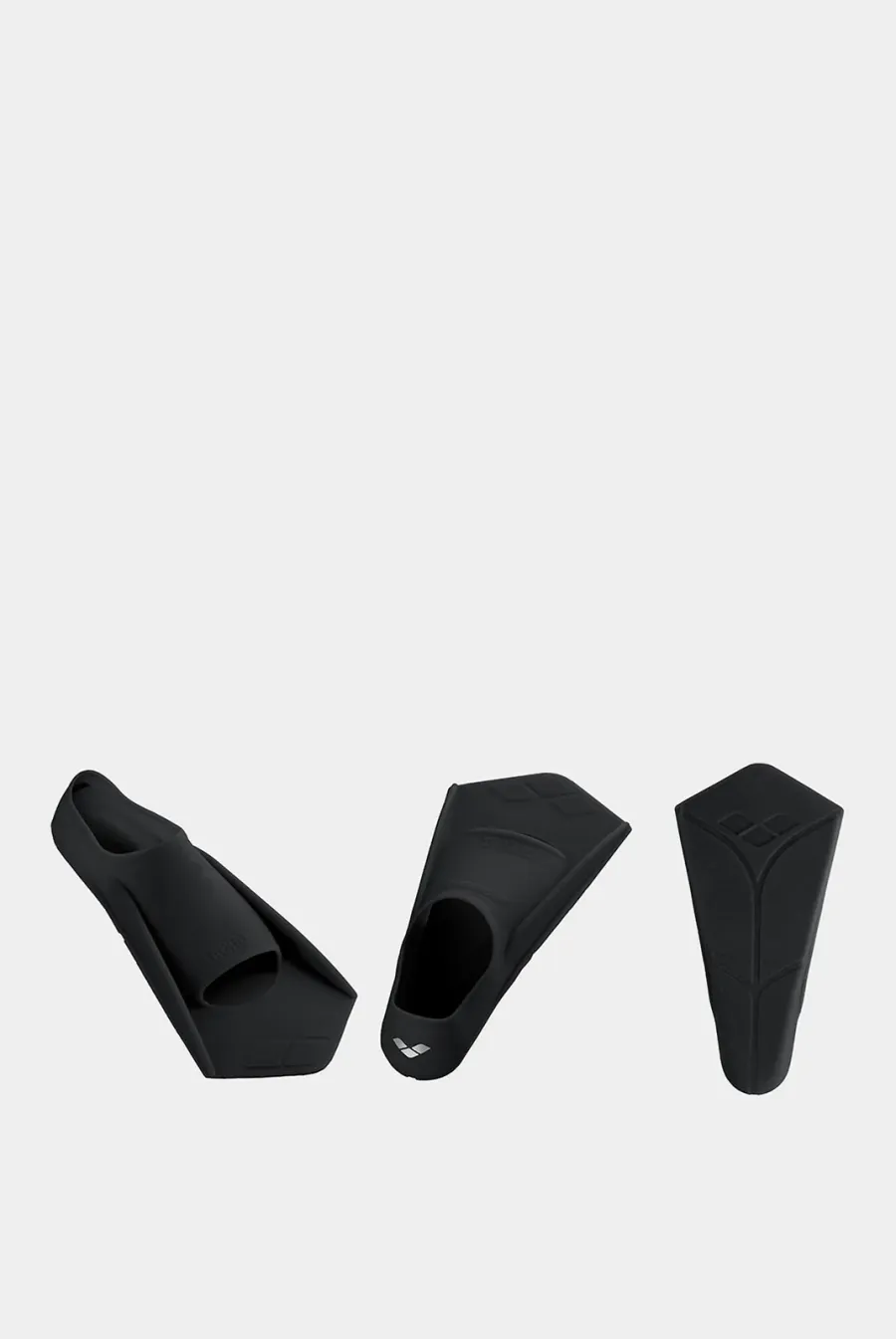 Ласти Arena Powerfin 95218-051