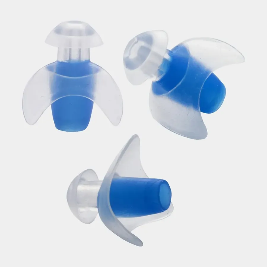Беруші Arena Ergo Earplug 95223-010