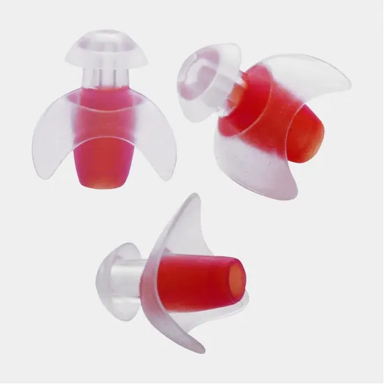 Беруші Arena Ergo Earplug 95223-010