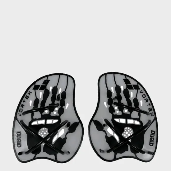 Лопатки Arena Vortex Evolution Hand Paddle 95232-015