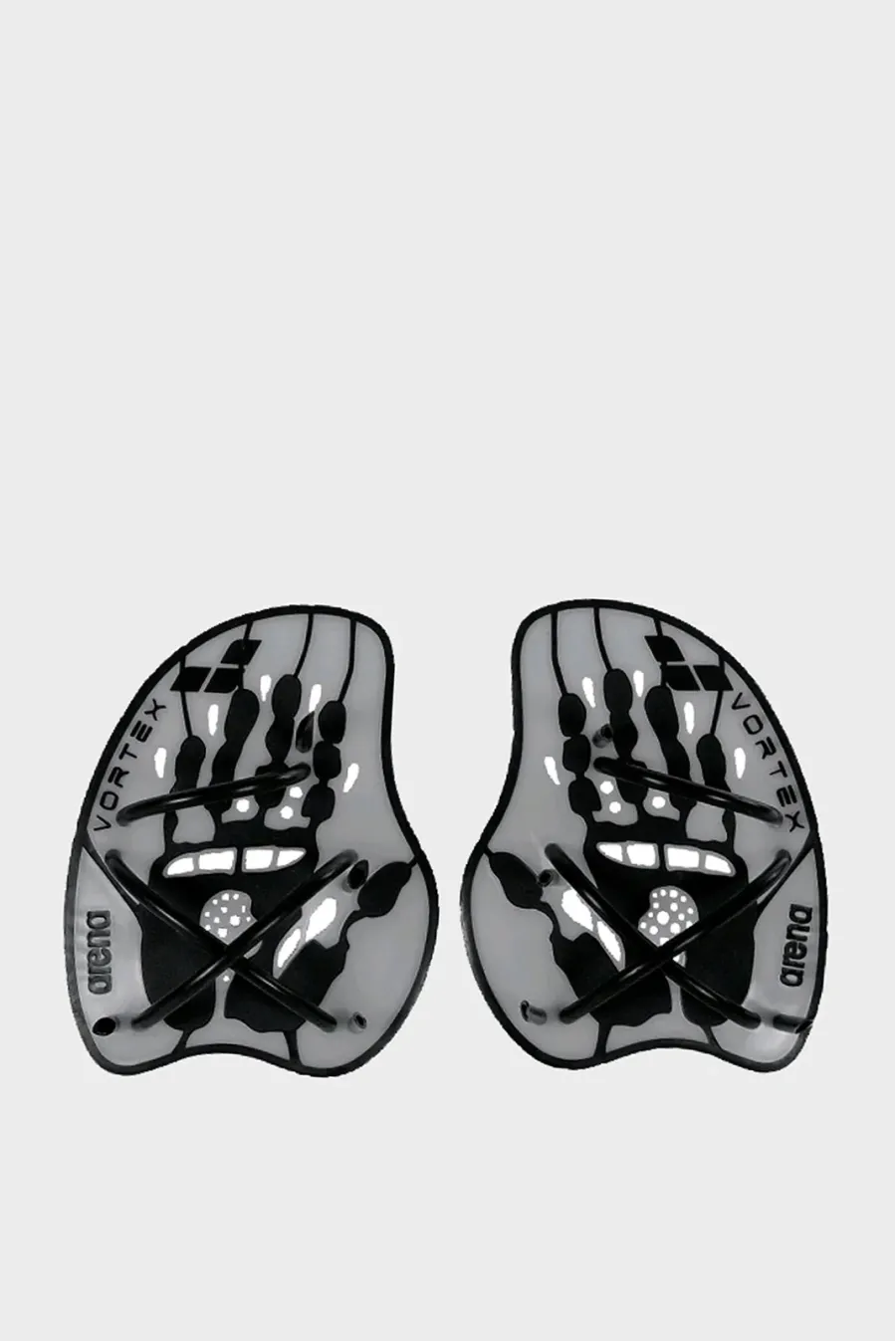 Лопатки Arena Vortex Evolution Hand Paddle 95232-015