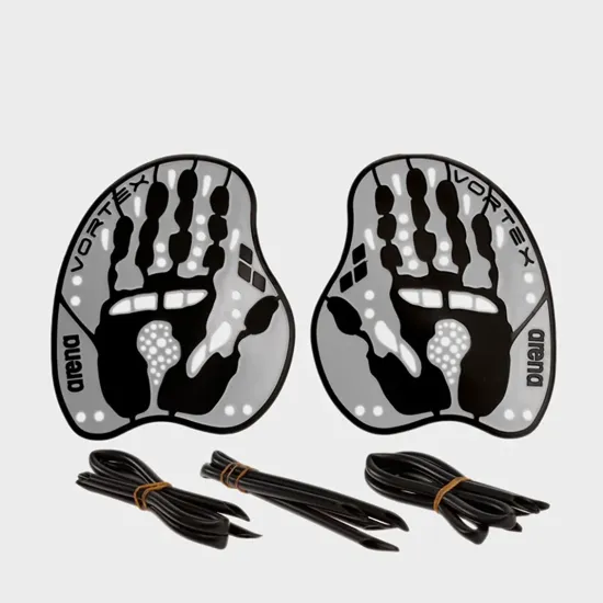 Лопатки Arena Vortex Evolution Hand Paddle 95232-015