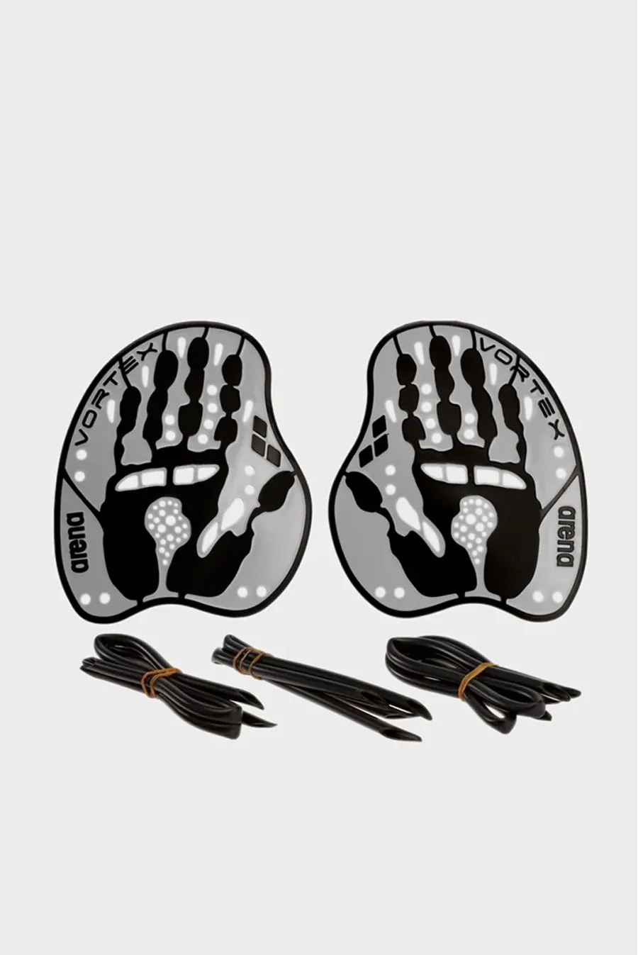 Лопатки Arena Vortex Evolution Hand Paddle 95232-015