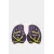 Лопатки Arena Vortex Evolution Hand Paddle 95232-140
