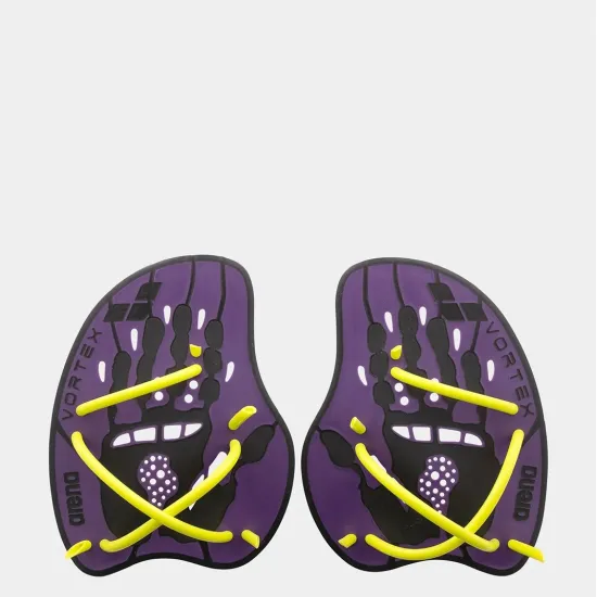 Лопатки Arena Vortex Evolution Hand Paddle 95232-140
