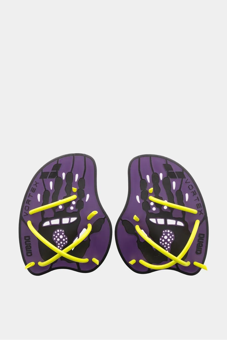 Лопатки Arena Vortex Evolution Hand Paddle 95232-140