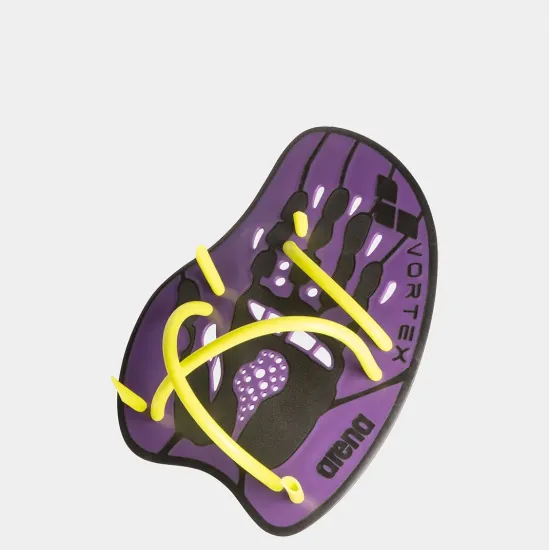 Лопатки Arena Vortex Evolution Hand Paddle 95232-140