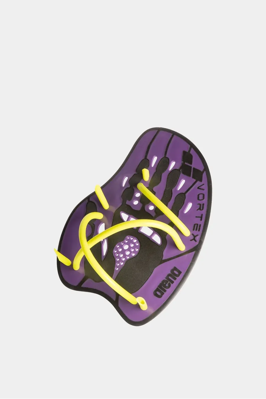 Лопатки Arena Vortex Evolution Hand Paddle 95232-140