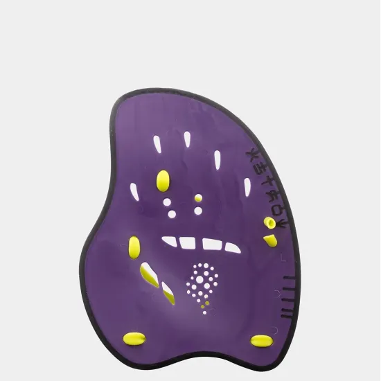 Лопатки Arena Vortex Evolution Hand Paddle 95232-140