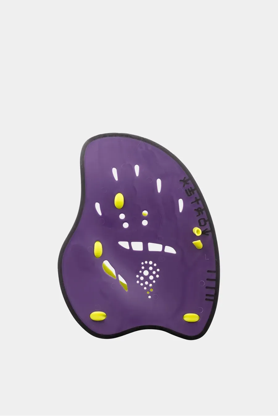 Лопатки Arena Vortex Evolution Hand Paddle 95232-140
