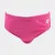 Плавки Arena Awt Aqua Nappy 95241-010