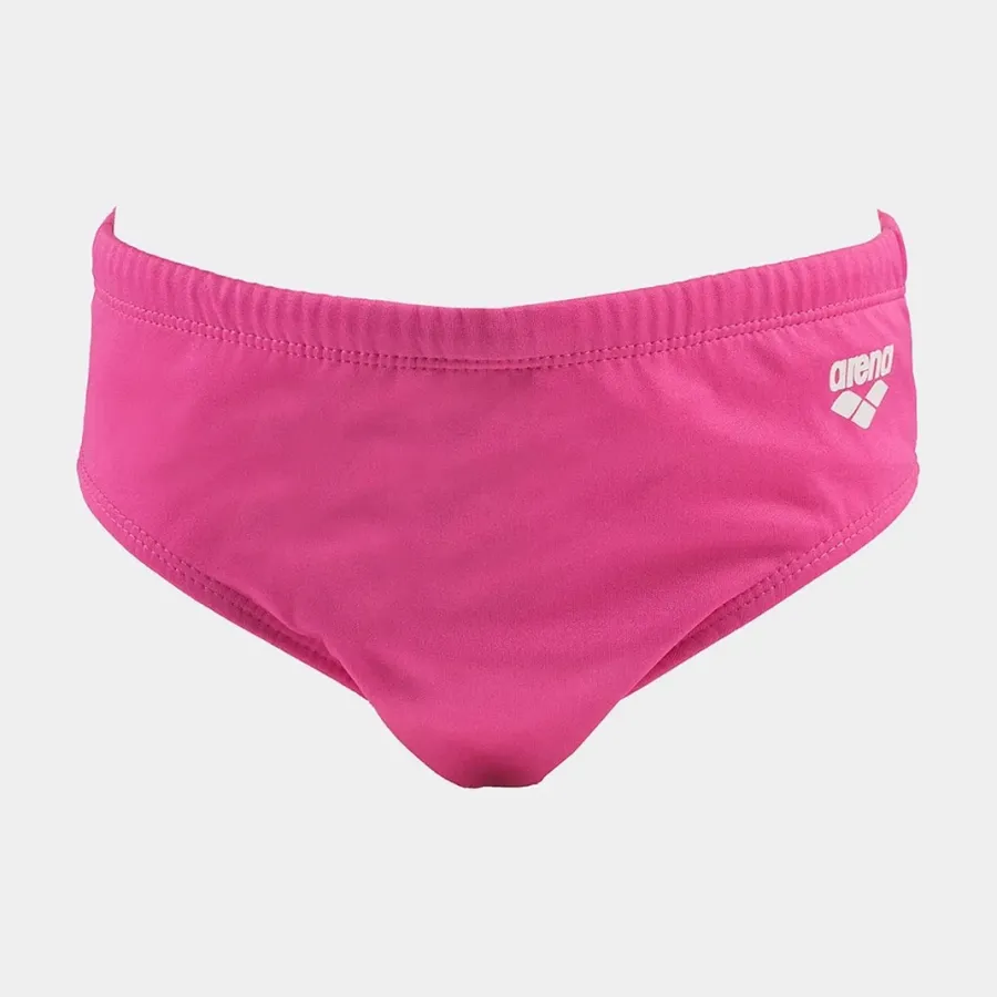 Плавки Arena Awt Aqua Nappy 95241-010