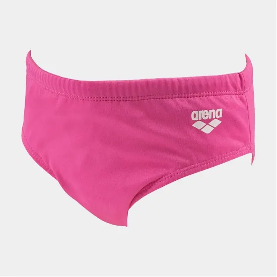 Плавки Arena Awt Aqua Nappy 95241-010