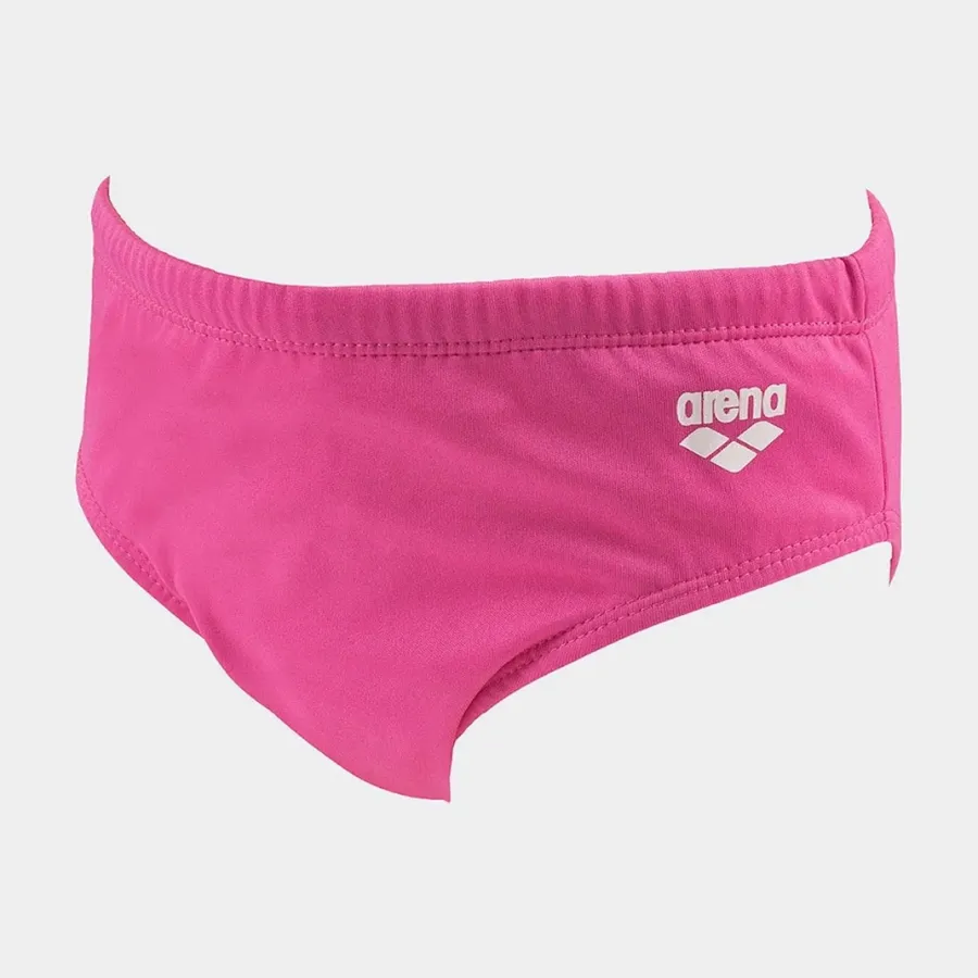 Плавки Arena Awt Aqua Nappy 95241-010
