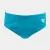 Плавки Arena Awt Aqua Nappy 95241-011