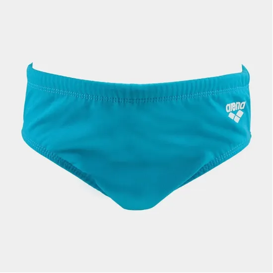Плавки Arena Awt Aqua Nappy 95241-011