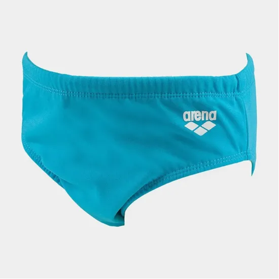 Плавки Arena Awt Aqua Nappy 95241-011