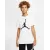 Футболка Nike Air Jordan Jumpman 952423-001