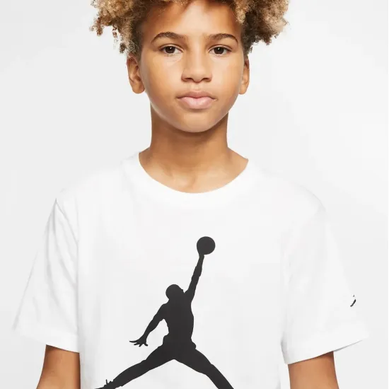 Футболка Nike Air Jordan Jumpman 952423-001