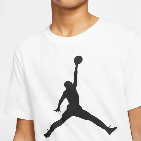 Футболка Nike Air Jordan Jumpman 952423-001