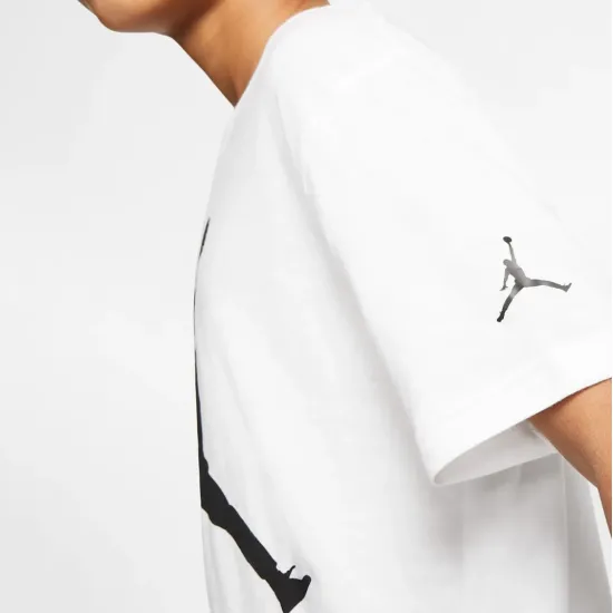 Футболка Nike Air Jordan Jumpman 952423-001