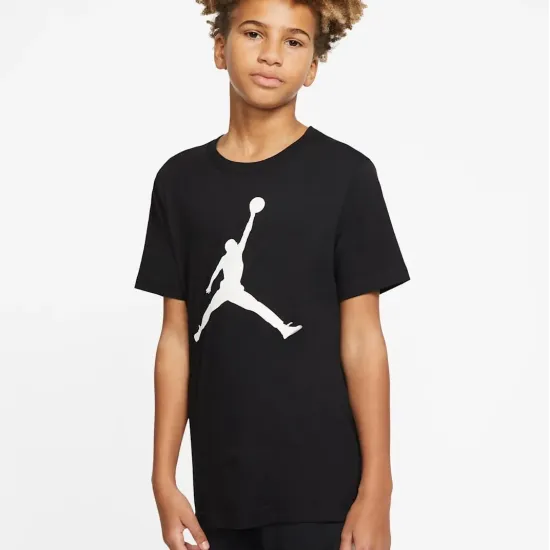 Футболка Nike Air Jordan Jumpman 952423-023