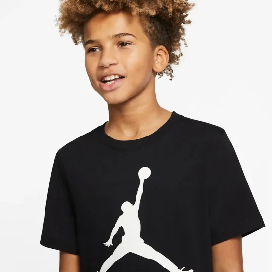 Футболка Nike Air Jordan Jumpman 952423-023