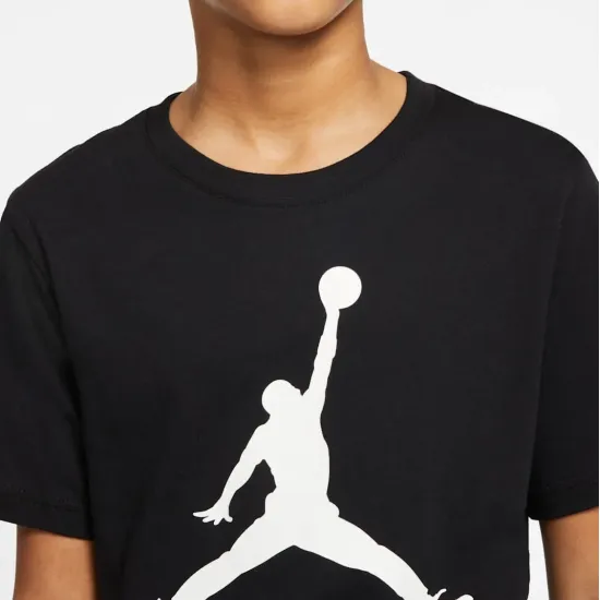 Футболка Nike Air Jordan Jumpman 952423-023