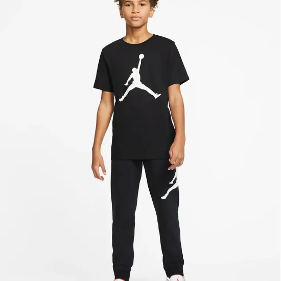 Футболка Nike Air Jordan Jumpman 952423-023