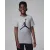 Футболка Nike Air Jordan Jumpman 952423-GEH