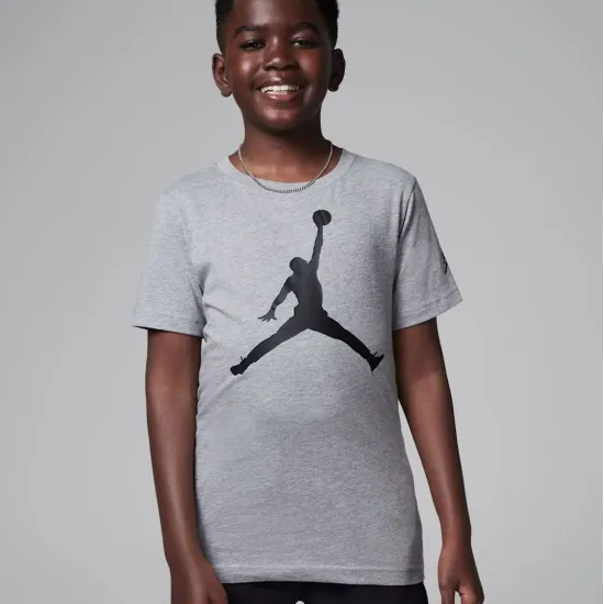 Футболка Nike Air Jordan Jumpman 952423-GEH